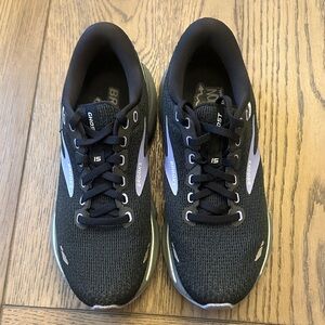 Brooks Ghost 15